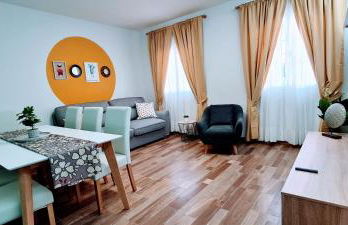 VV Casa Vivaldi Las Palmas "by henrypole home" - Foto 4