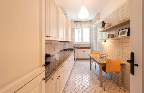 Labiena Lake Maggiore - Foto 29