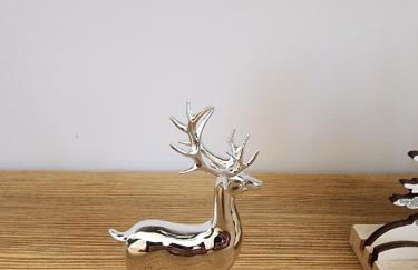 Le Terrier- Chaleureux avec Jardin privatif et parking pour 2 voitures - Foto 78