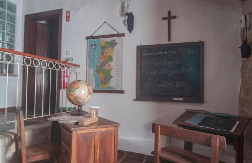 Casa do Professor - Foto 9