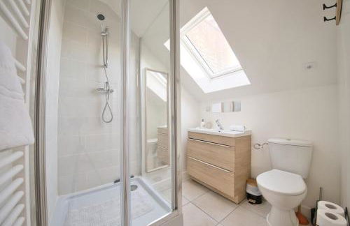 Rare Perle - Studio - Foto 7