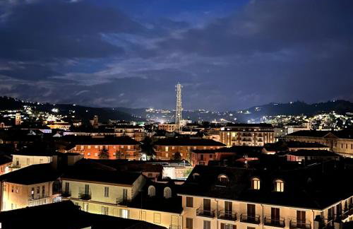 La casetta sui tetti - Foto 12