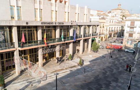 Capitulares - Photo 23