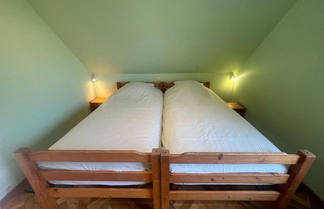 Relaxing Villa With Pool - Foto 6