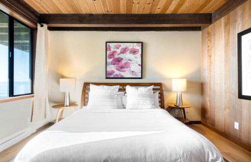 Kailua Bluffs Oceanfront - Foto 13