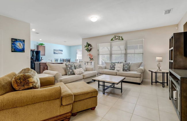 4831 SW 18th Ave - Foto 2