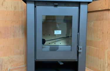 Casa Violeta - Foto 21