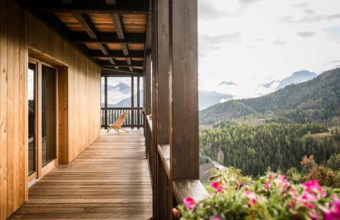 La Majun Fornellahof - Photo 21