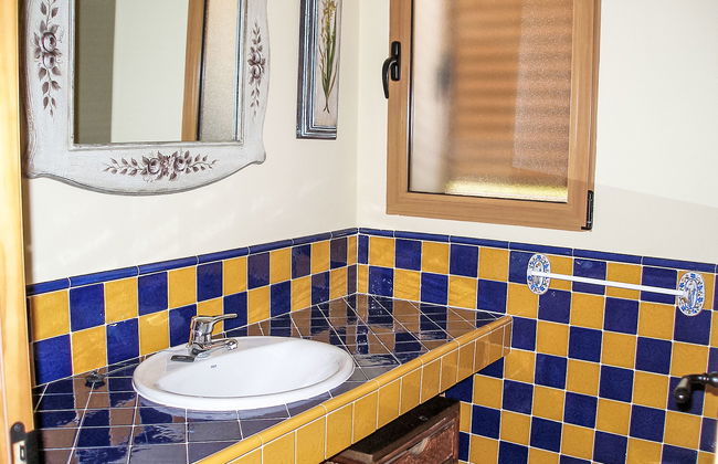 Villa Corona - Photo 17