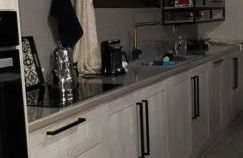 Speranza's Sweet Home - Photo 9