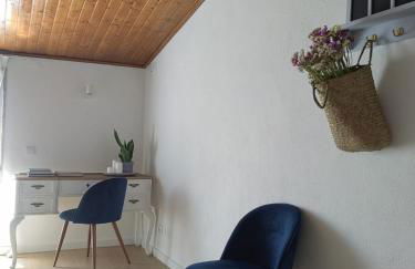 Casinha do Chico - Foto 5