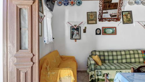 Villa Houvarda - Foto 2