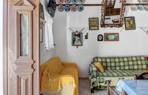 Villa Houvarda - Foto 2