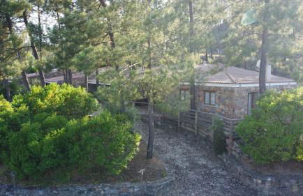 Apartamentos Rurais - Casas do Lagar - Foto 18