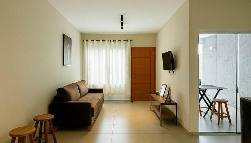 Casa Passarim em Bonito - Foto 2