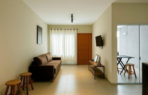 Casa Passarim em Bonito - Foto 2