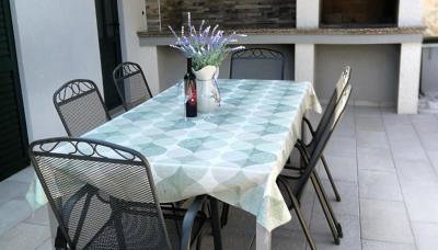 Robinson My dream - Foto 2