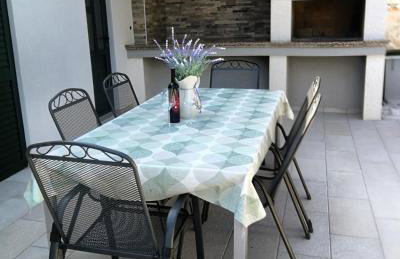 Robinson My dream - Foto 2