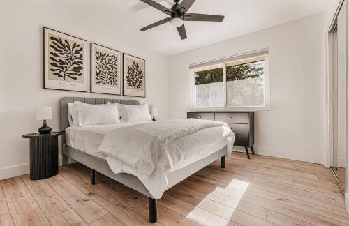 5BR Fun Haven Pool Mini Golf Movie Game room - Foto 50