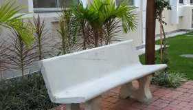 Condominio Mar de Gales - Foto 5