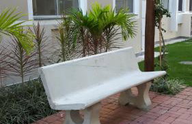 Condominio Mar de Gales - Photo 5