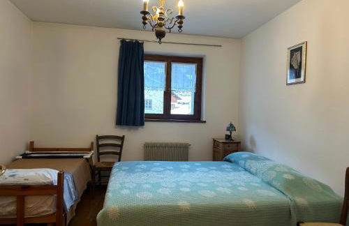 Casa dei cugini - Photo 38