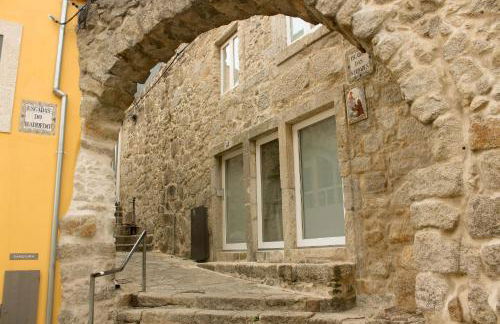 Arco Apartments - Foto 50