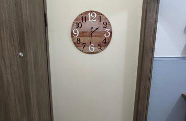 VERAS ROOMS 7 - Foto 26