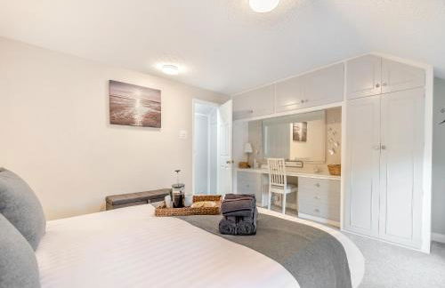 Forge House - Foto 12