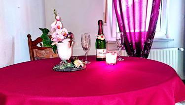 Holiday Rhein1 - Foto 3