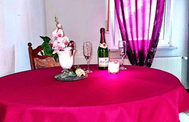 Holiday Rhein1 - Foto 3