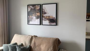 Apartamento bem localizado - COP 30 - Foto 2