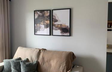 Apartamento bem localizado - COP 30 - Foto 2