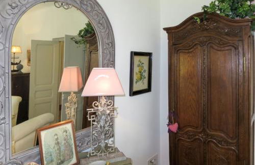 Holiday Home Primavera-1 by Interhome - Foto 14