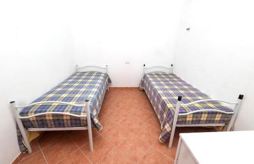 La Maison di Memi -Key to Villas - Foto 13