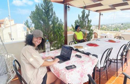 Calergi Residence - Boutique Resort - Foto 68