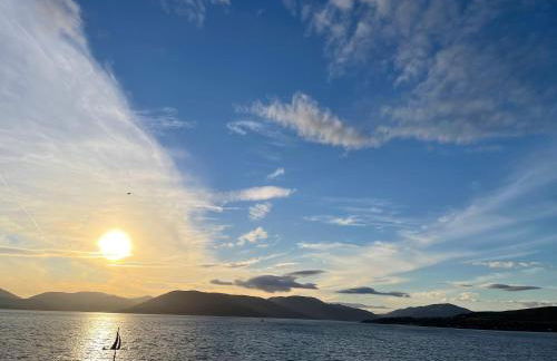 A Shore Stay - Foto 22