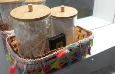 Studio Myrtia - Foto 7