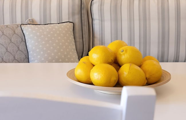 Lemonia Suites in Ikaria - Foto 71