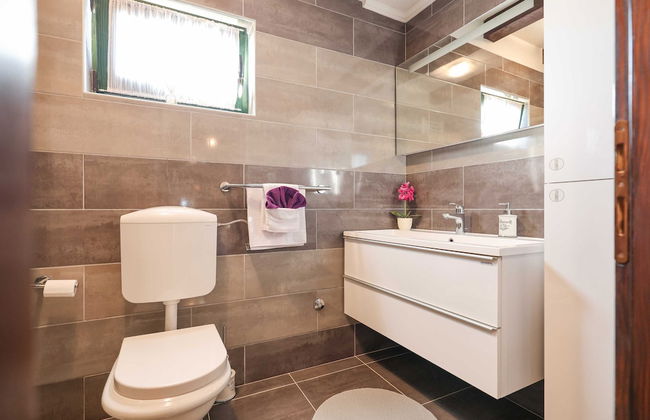 Farmhouse in Benkovac with swimming pool and garden - Foto 16