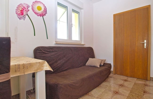 Apartment 1432 - Photo 18