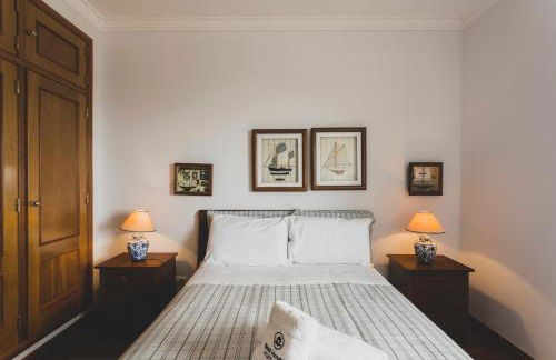 Best Houses 81 - Sea La Vie - Foto 10