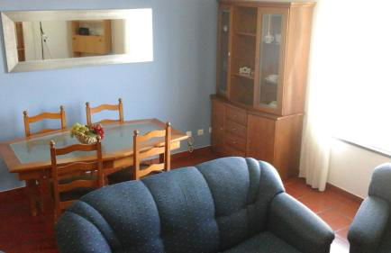 Casa Azul (Blue House) - Photo 17