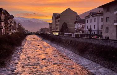 Appartamento Decanter - Foto 31