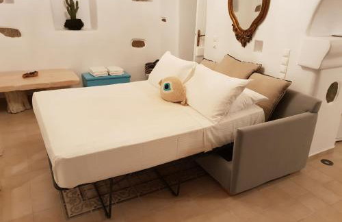 Blue Serenity Villa - Foto 28
