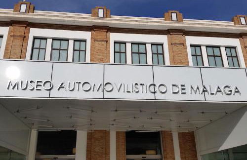 MCGOMEZ HOUSE - Photo 79