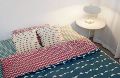 Haus Erika - Foto 16