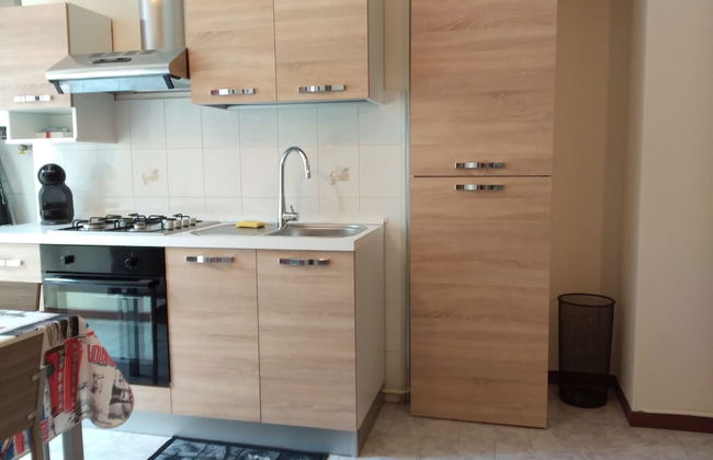 Kibilù - Viale Bligny OSV - Foto 7