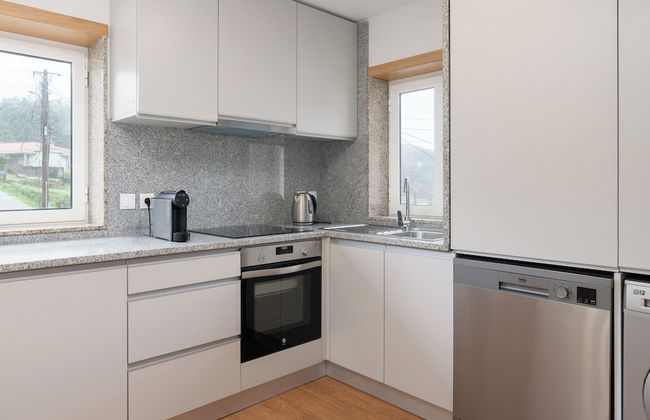 Casa da Petisqueira - Foto 58