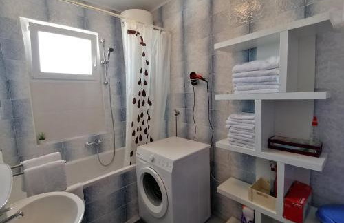 Apartment Lavanda Nova - Foto 20